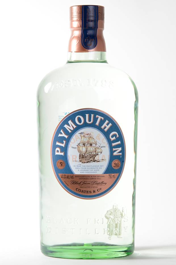 plymouth-bottle-redesign-4.jpg