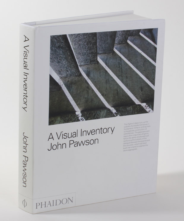 A-Visual-Inventory-1a.jpg