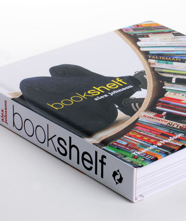 Bookshelf-book4b.jpg