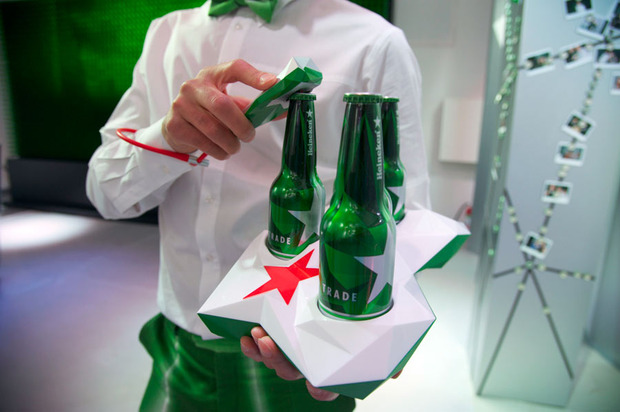 Heineken-ODE-Club-11.jpg