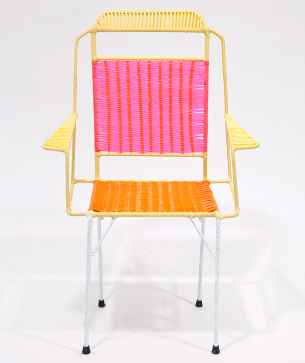 Marni-Chair-Split.jpg