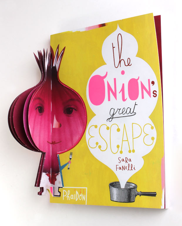 Onion-Escape-2c.jpg