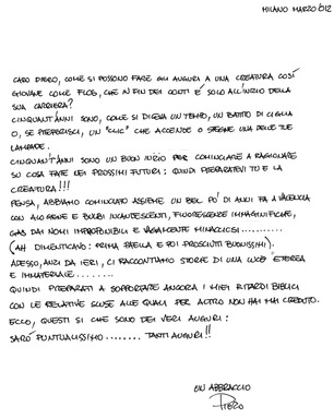 Piero-Lissoni-Letter.jpg