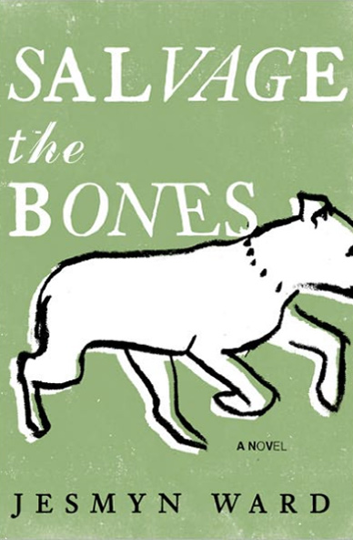 Pulitzer-Salvage-the-Bones.jpg