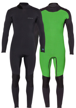 R1-wetsuit-both.jpg