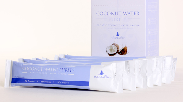 coconut-water-purity-3.jpg