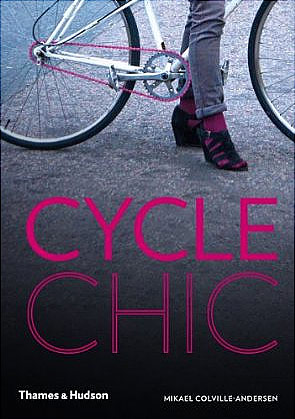 cycle-chic-cover.jpg