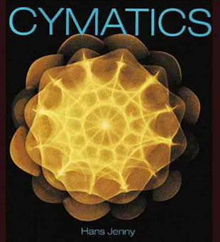 cymatics_cover.jpg