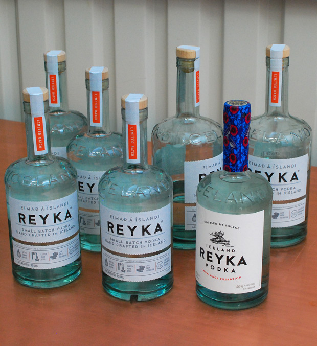 reyka-vodka11.jpg