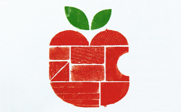 12x12-logo.jpg