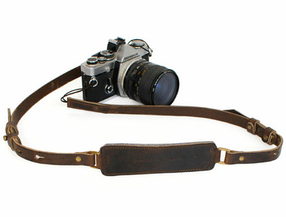 French-Trotters-Camera-Strap.jpg