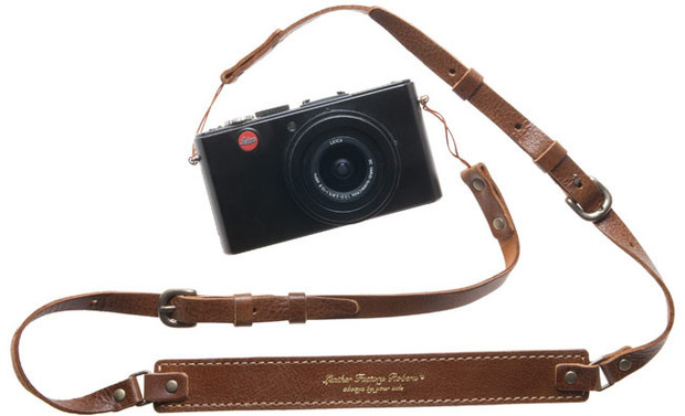 Roberu-leather-camera-strap.jpg