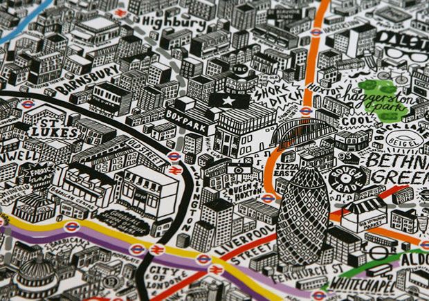 Sparks-London-Map--3.jpg
