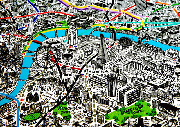 Sparks London-Map-1.jpg