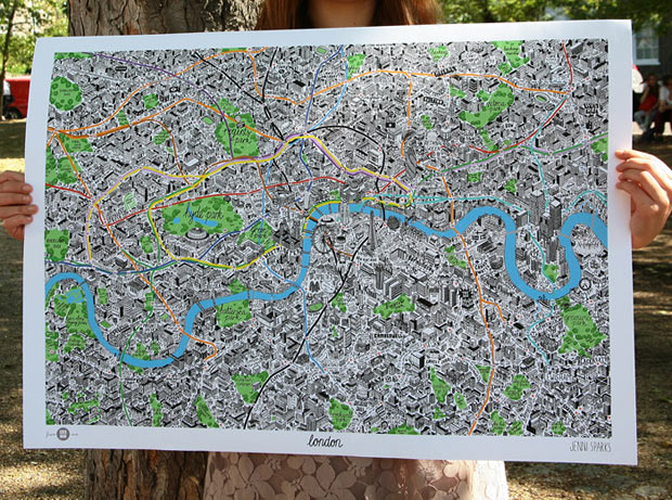 Sparks London-Map--2.jpg