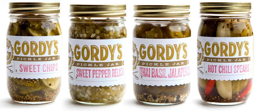 gordys-pickles3.jpg