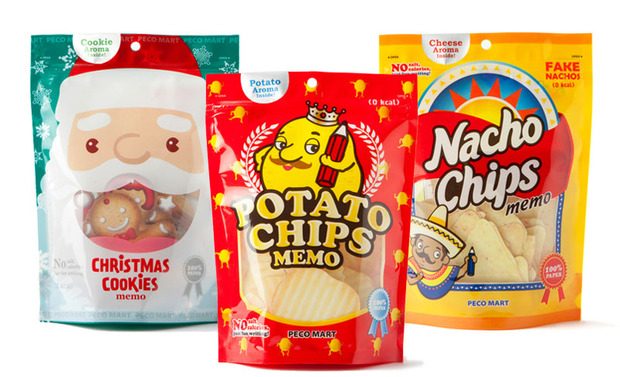 peco-mart-snack-chips-1.jpg