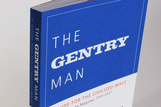 the-gentry-man-5.jpg