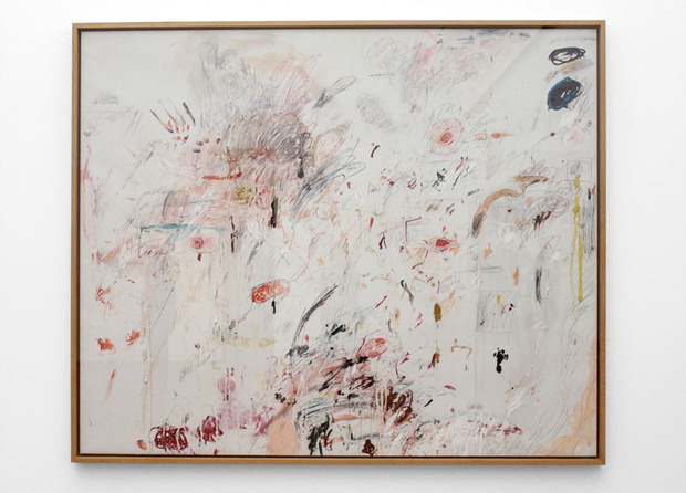 Cy-Twombly-Fontainebleau-3.jpg