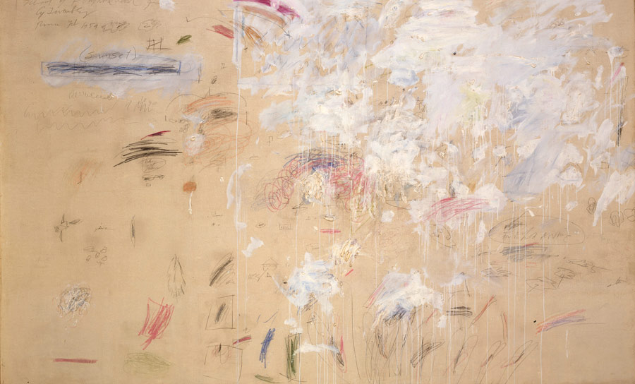Cy-Twombly-Fontainebleau-5.jpg