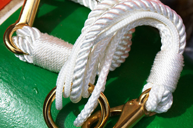 Ropes-4.jpg