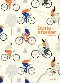 boneshaker-2.jpg