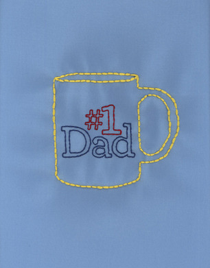 fathers-day-stampa.jpg