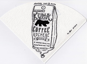 Draw-Coffee-Kuma.jpg