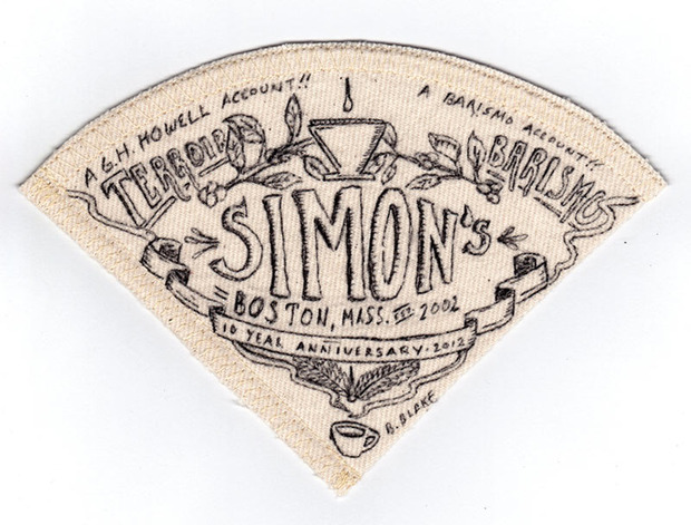 Draw-Coffee-Simon.jpg