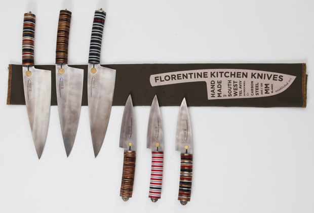 Florentine-Knives-11.jpeg