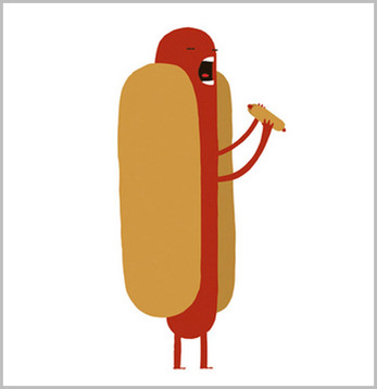 Hotdog-1.jpg