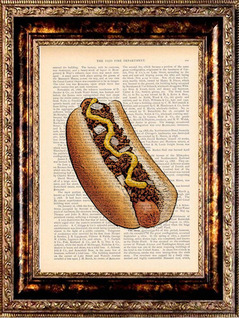 Hotdog-Antique.jpg