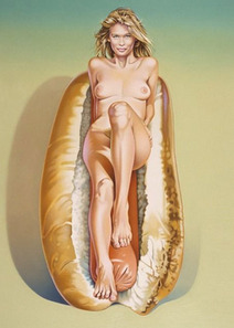 Hotdog-Naked-Woman.jpg