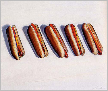 Hotdog-Thiebaud.jpg