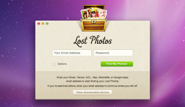 Lost-Photos.jpg