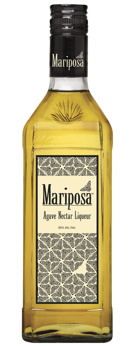 mariposa_bottle1.jpg