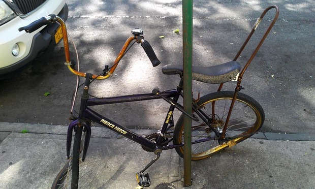 Abandoned-Bike-Project-2.jpg