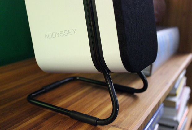 Audyssey-Wireless-2.jpg