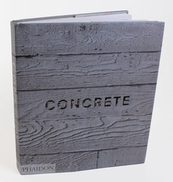 Concrete-1.jpg