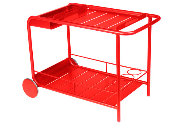Luxembourg-bar-cart-red.jpg