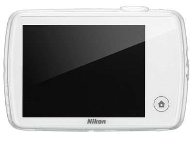 Nikon-Coolpix-S01-2.jpg