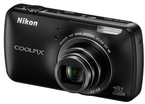 Nikon-Coolpix-S800c.jpg