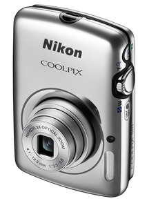 Nikon-coolpix-S01.jpg