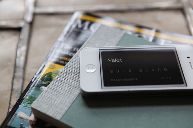 Valet-Phone-Card.jpg