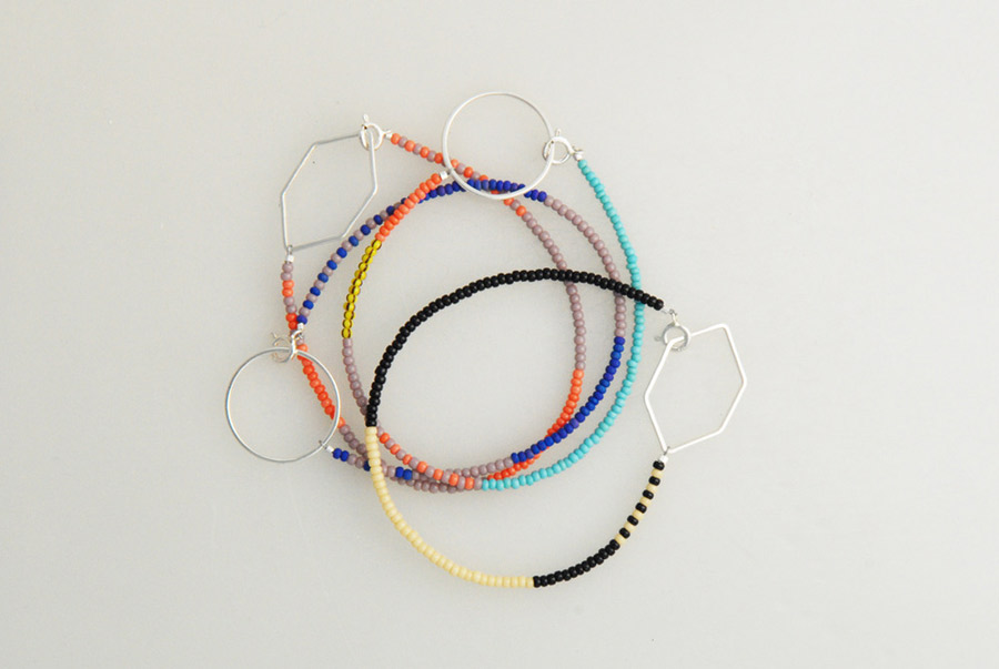 kyyote-bracelets.jpg