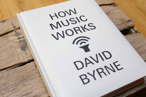 David-Byrne-1.jpg