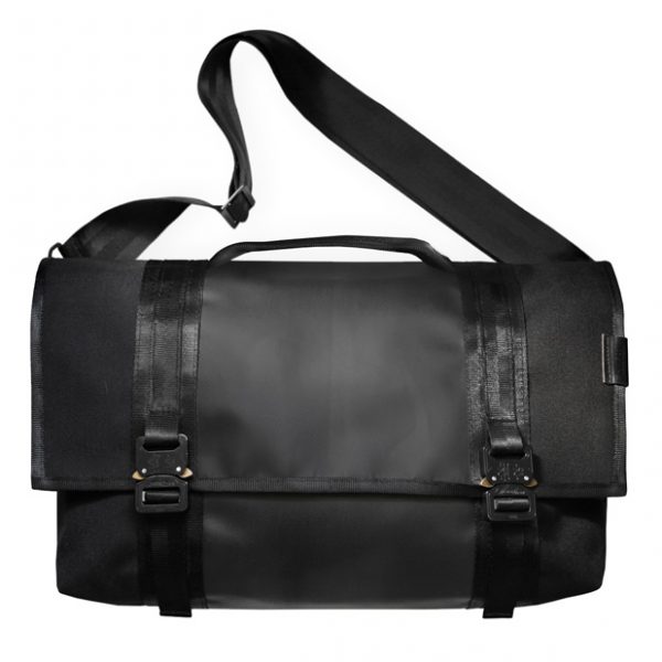 Pivot from Defy Bags - COOL HUNTING®