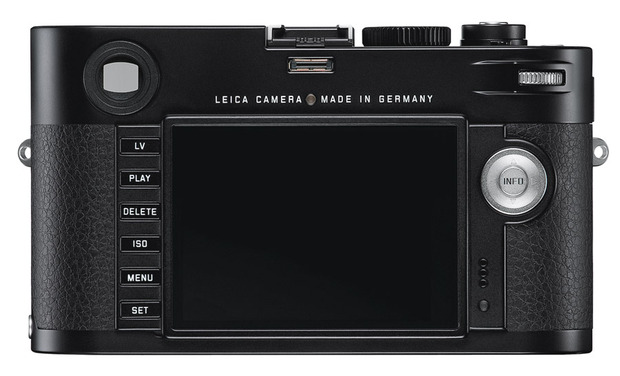 Leica-M-2013-3.jpg