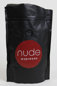 Nude-Espresso.jpg