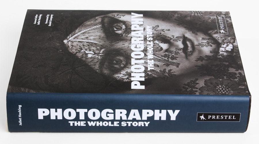 Photography-Whole-Story-1.jpg